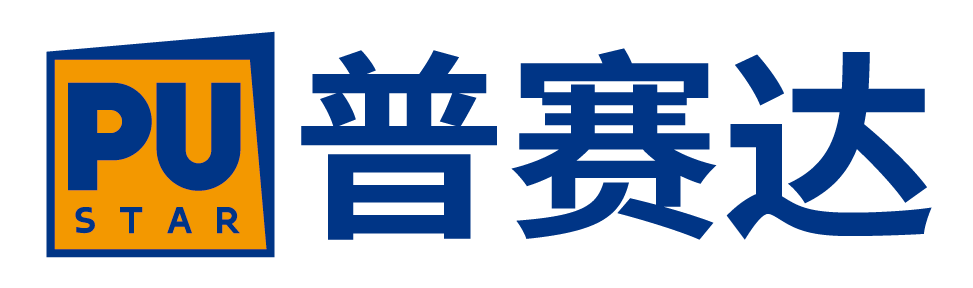 火博登陆官网
